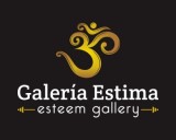 /public/logoimage/1534713258Galeria Estima Logo 5.jpg